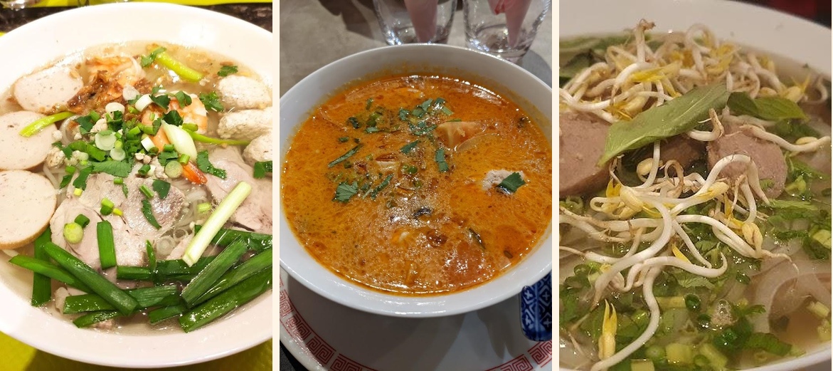 La Rizière Dorée - Gallery Image 3