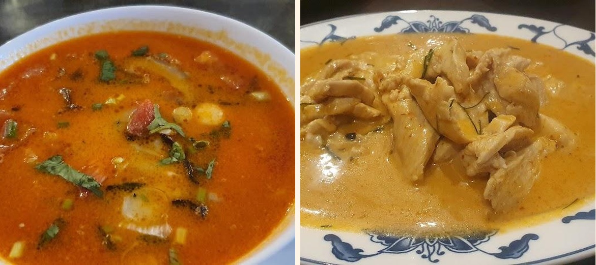 La Rizière Dorée - Gallery Image 6